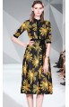 Adelynn Dress